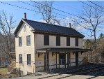 SEPTA station rebuild 